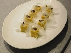 -绿波廊(豫园店)