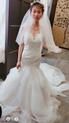 -金夫人婚纱摄影(衡阳店)