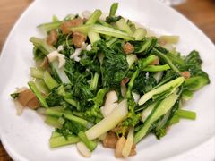 -文儒九号·闽菜馆(三坊七巷店)