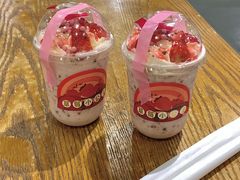 -果呀呀(凯德广场店)