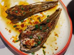 -9家湘菜(上南路店)