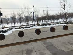 -奈雪的茶(中粮祥云小镇店)