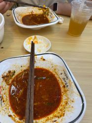 -奈尔宝家庭中心·亲子餐厅(苏州大悦城店)