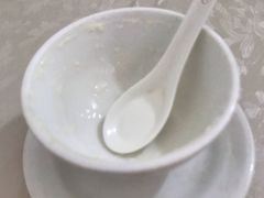 -老周记顺德双皮奶