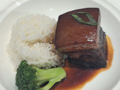 -蠔友汇(皇姑店)