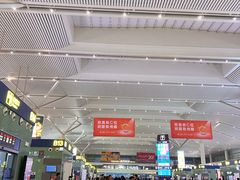 -南昌西站
