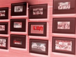 -Yestar杭州艺星医疗美容医院