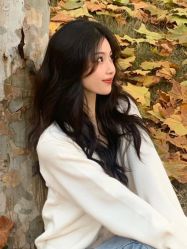 -MMby HairCode 芭曲发型概念店