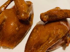 -利苑酒家(金宝店)