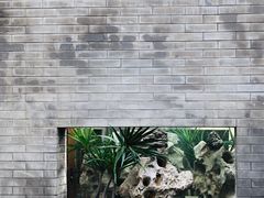 -至尚形象·化妆服饰搭配礼仪培训