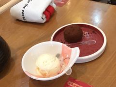 -牛New寿喜烧(青浦店)