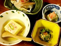 -蟹料理 北海道かに将軍(札幌本店)