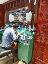 -石古会玉石批发中心