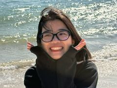 -西涌国际滨海旅游区