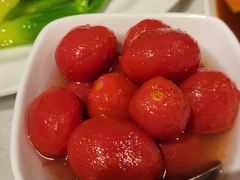 -鼎泰丰(南门店)