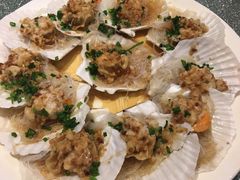 -上海人家花樣年华(中山公园店)