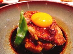 -千代武日本料理(哈西店)