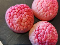 -广州酒家(天字码头店)