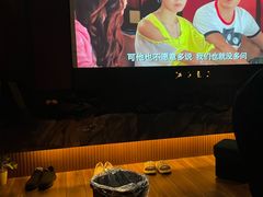 -江南足纪·影院足道·轻奢SPA(红山6979店)