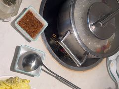 -椰客·海南椰子鸡(新塘永旺梦乐城店)