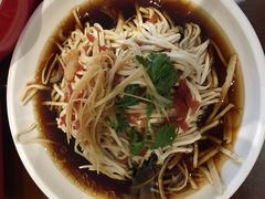 -冶春茶社(太和广场店)