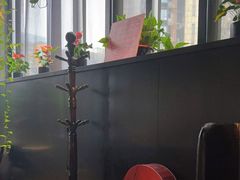 -ZHAO赵·牛扒坊(仁和新城店)