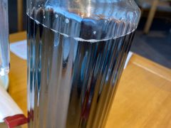 -郭家大院 老南京土菜(九霄店)