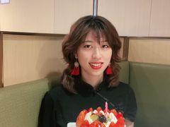 -海底捞火锅(南山京基百纳店)