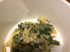 -洪湖生态旅游区