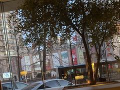 -太阳谷汤泉(市府店)