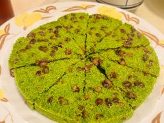 -水岸居湖景农家乐·阳澄湖大闸蟹