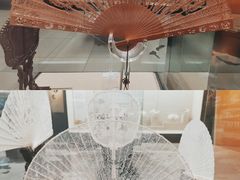 -中国扇博物馆