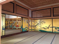 -名古屋城