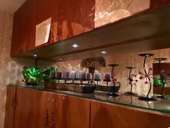 -TIME SPA科技美肤机构