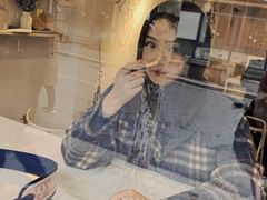 -倦勤咖啡(中山南路店)