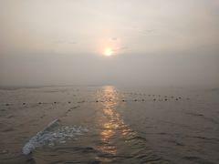 -南戴河旅游度假区
