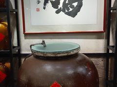 -胜记酒家(荔枝公园店)