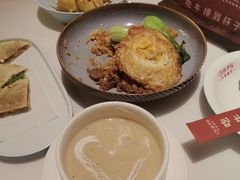 -杯子红牛排(创意产业园店)