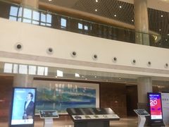 -云南省大剧院
