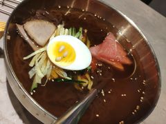 -丰茂烤串(建设街店)