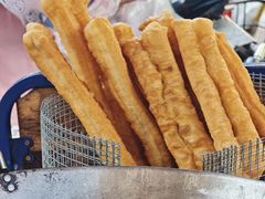 -坑口(地铁站)