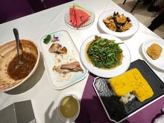 -凯鸽酒楼(振兴街店)