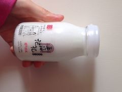 上海记忆-全家便利店(车站南路店)