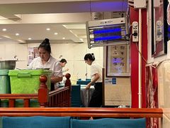 -红豆园(文林街店)