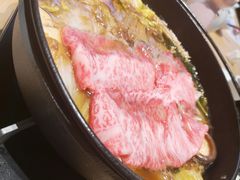 -紫· 割烹  Kappo Murasaki