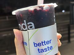-茶百道(四季青店)