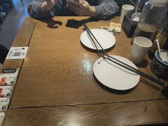 -河沿肉饼Beijing Pie(东华门店)