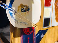 -满园烤鸭·春饼(华强广场店)