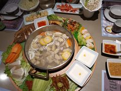 -椰小鸡·琼州糟粕醋(美兰缤纷城店)