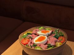 -O'eat Blossom&Pelican(深圳首店)